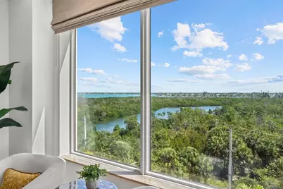 1300 Benjamin Franklin Drive #501, Sarasota, FL 34236 - Photo 46