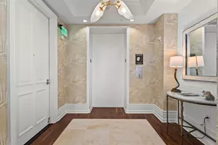 1300 Benjamin Franklin Dr, Sarasota, FL 34236 - Photo 62