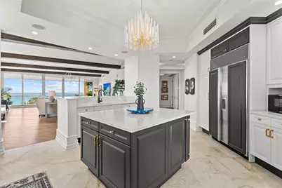 1300 Benjamin Franklin Drive #501, Sarasota, FL 34236 - Photo 16