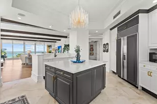 1300 Benjamin Franklin Dr, Sarasota, FL 34236 - Photo 16