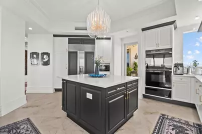 1300 Benjamin Franklin Drive #501, Sarasota, FL 34236 - Photo 18