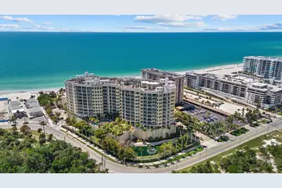 1300 Benjamin Franklin Drive #501, Sarasota, FL 34236 - Photo 66