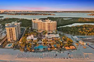 1300 Benjamin Franklin Dr, Sarasota, FL 34236 - Photo 82