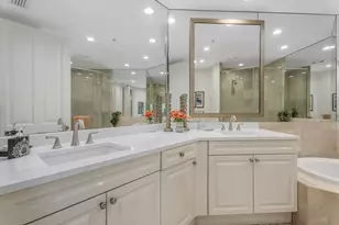 1300 Benjamin Franklin Dr, Sarasota, FL 34236 - Photo 56