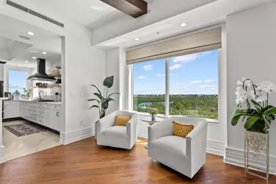 1300 Benjamin Franklin Drive #501, Sarasota, FL 34236 - Photo 30