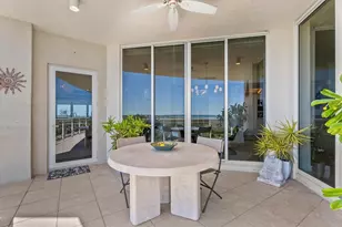 1300 Benjamin Franklin Dr, Sarasota, FL 34236 - Photo 32