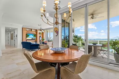 1300 Benjamin Franklin Drive #501, Sarasota, FL 34236 - Photo 6
