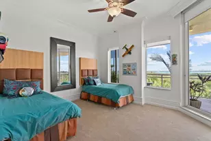 1300 Benjamin Franklin Dr, Sarasota, FL 34236 - Photo 60