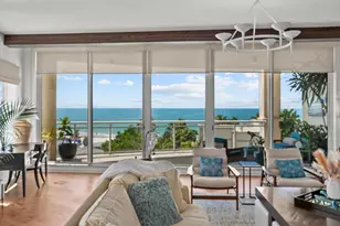 1300 Benjamin Franklin Dr, Sarasota, FL 34236 - Photo 28