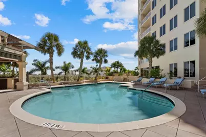 1300 Benjamin Franklin Drive #501, Sarasota, FL 34236 - Photo 76