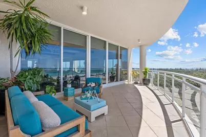 1300 Benjamin Franklin Drive #501, Sarasota, FL 34236 - Photo 44