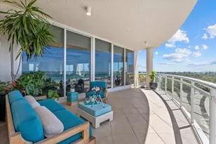 1300 Benjamin Franklin Dr, Sarasota, FL 34236 - Photo 44