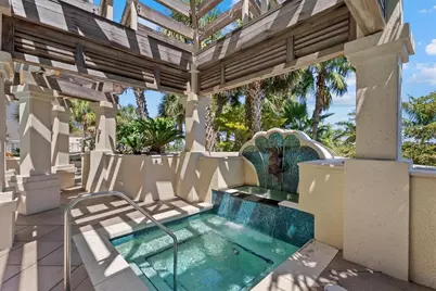 1300 Benjamin Franklin Drive #501, Sarasota, FL 34236 - Photo 80