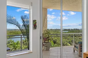 1300 Benjamin Franklin Dr, Sarasota, FL 34236 - Photo 50