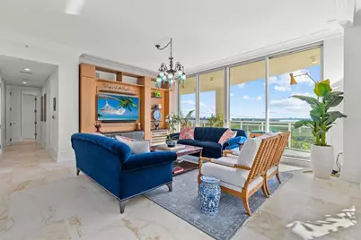 1300 Benjamin Franklin Drive #501, Sarasota, FL 34236 - Photo 8