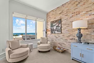 1300 Benjamin Franklin Dr, Sarasota, FL 34236 - Photo 38