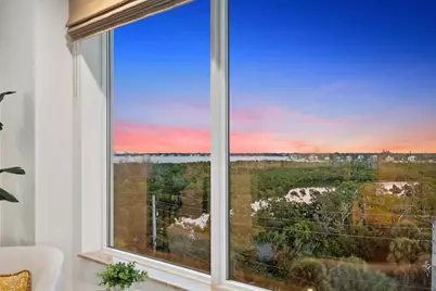 1300 Benjamin Franklin Drive #501, Sarasota, FL 34236 - Photo 92