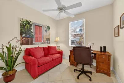 926 River Basin Court, Bradenton, FL 34212 - Photo 12