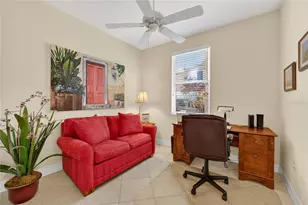 926 River Basin Ct, Bradenton, FL 34212 - Photo 12