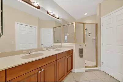 926 River Basin Court, Bradenton, FL 34212 - Photo 10