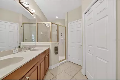 926 River Basin Court, Bradenton, FL 34212 - Photo 8