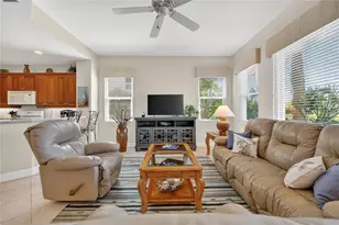 926 River Basin Ct, Bradenton, FL 34212 - Photo 22