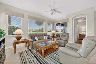 926 River Basin Ct, Bradenton, FL 34212 - Photo 24