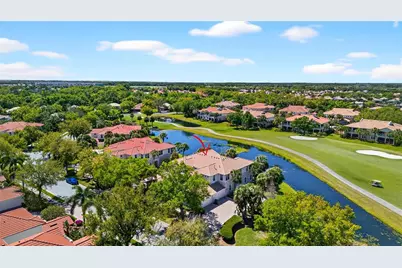 926 River Basin Court, Bradenton, FL 34212 - Photo 40