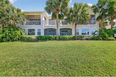 926 River Basin Court, Bradenton, FL 34212 - Photo 38