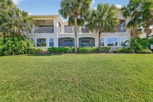 926 River Basin Ct, Bradenton, FL 34212 - Photo 38