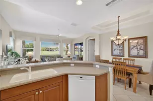 926 River Basin Ct, Bradenton, FL 34212 - Photo 30