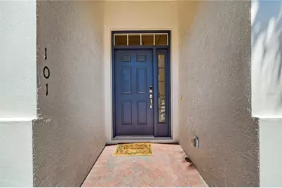 926 River Basin Court, Bradenton, FL 34212 - Photo 36