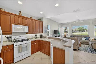 926 River Basin Court, Bradenton, FL 34212 - Photo 28