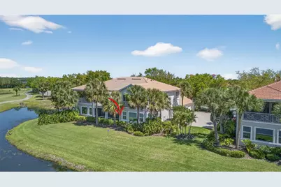 926 River Basin Court, Bradenton, FL 34212 - Photo 52