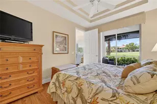 926 River Basin Ct, Bradenton, FL 34212 - Photo 6