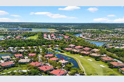 926 River Basin Court, Bradenton, FL 34212 - Photo 46