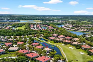 926 River Basin Ct, Bradenton, FL 34212 - Photo 46