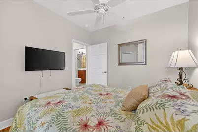 926 River Basin Court, Bradenton, FL 34212 - Photo 16