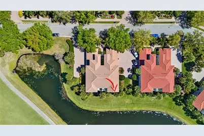 926 River Basin Court, Bradenton, FL 34212 - Photo 50