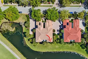 926 River Basin Ct, Bradenton, FL 34212 - Photo 50