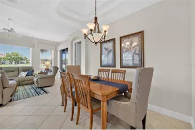 926 River Basin Court, Bradenton, FL 34212 - Photo 18