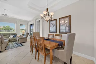 926 River Basin Ct, Bradenton, FL 34212 - Photo 18