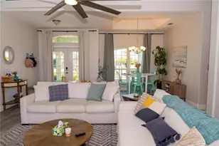 206 Mariner Ln, Rotonda West, FL 33947 - Photo 14