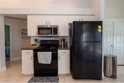 206 Mariner Lane, Rotonda West, FL 33947 - Photo 12