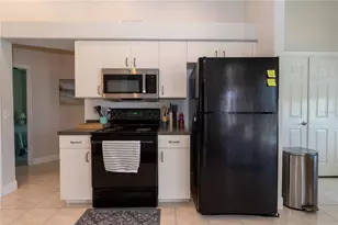 206 Mariner Ln, Rotonda West, FL 33947 - Photo 12