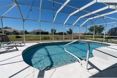 206 Mariner Lane, Rotonda West, FL 33947 - Photo 18