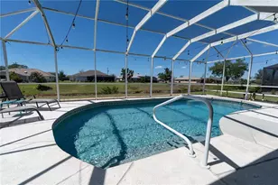 206 Mariner Ln, Rotonda West, FL 33947 - Photo 18