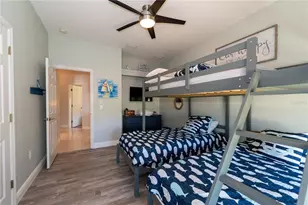 206 Mariner Ln, Rotonda West, FL 33947 - Photo 10