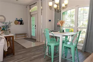 206 Mariner Ln, Rotonda West, FL 33947 - Photo 16