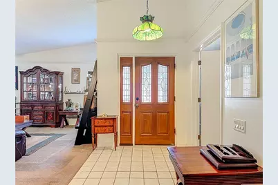 7792 Fairway Woods Drive #1206, Sarasota, FL 34238 - Photo 6